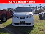 Used 2017 Nissan NV200 SV FWD, Upfitted Cargo Van for sale #P199 - photo 8