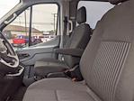 Used 2016 Ford Transit 350 XLT Medium Roof 4x2, Passenger Van for sale #P202 - photo 15