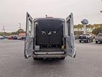 Used 2016 Ford Transit 350 XLT Medium Roof 4x2, Passenger Van for sale #P202 - photo 31