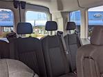 Used 2016 Ford Transit 350 XLT Medium Roof 4x2, Passenger Van for sale #P202 - photo 35