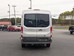 Used 2016 Ford Transit 350 XLT Medium Roof 4x2, Passenger Van for sale #P202 - photo 4