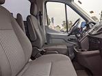 Used 2016 Ford Transit 350 XLT Medium Roof 4x2, Passenger Van for sale #P202 - photo 41