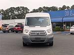 Used 2016 Ford Transit 350 XLT Medium Roof 4x2, Passenger Van for sale #P202 - photo 8