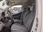Used 2016 Chevrolet City Express LT FWD, Empty Cargo Van for sale #P228 - photo 13
