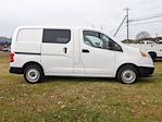 Used 2016 Chevrolet City Express LT FWD, Empty Cargo Van for sale #P228 - photo 3