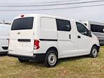 Used 2016 Chevrolet City Express LT FWD, Empty Cargo Van for sale #P228 - photo 2