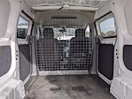 Used 2016 Chevrolet City Express LT FWD, Empty Cargo Van for sale #P228 - photo 31