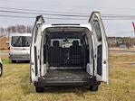 Used 2016 Chevrolet City Express LT FWD, Empty Cargo Van for sale #P228 - photo 32