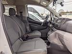Used 2016 Chevrolet City Express LT FWD, Empty Cargo Van for sale #P228 - photo 37