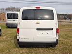 Used 2016 Chevrolet City Express LT FWD, Empty Cargo Van for sale #P228 - photo 4