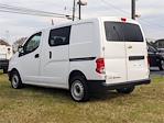 Used 2016 Chevrolet City Express LT FWD, Empty Cargo Van for sale #P228 - photo 5
