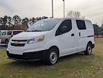 Used 2016 Chevrolet City Express LT FWD, Empty Cargo Van for sale #P228 - photo 6
