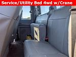 Used 2013 Ford F-350 XL Super Cab 4x4, Service Truck for sale #P270 - photo 33