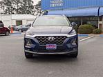2019 Hyundai Santa Fe FWD, SUV #P284A - photo 8