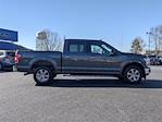 Used 2020 Ford F-150 XLT SuperCrew Cab 4x2, Pickup for sale #P298 - photo 3
