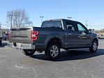 Used 2020 Ford F-150 XLT SuperCrew Cab 4x2, Pickup for sale #P298 - photo 2