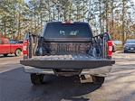 Used 2020 Ford F-150 XLT SuperCrew Cab 4x2, Pickup for sale #P298 - photo 33