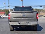 Used 2020 Ford F-150 XLT SuperCrew Cab 4x2, Pickup for sale #P298 - photo 4