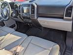 Used 2020 Ford F-150 XLT SuperCrew Cab 4x2, Pickup for sale #P298 - photo 41