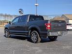 Used 2020 Ford F-150 XLT SuperCrew Cab 4x2, Pickup for sale #P298 - photo 5