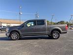 Used 2020 Ford F-150 XLT SuperCrew Cab 4x2, Pickup for sale #P298 - photo 6