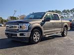 Used 2020 Ford F-150 XLT SuperCrew Cab 4x2, Pickup for sale #P298 - photo 7