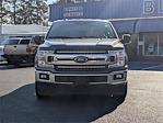 Used 2020 Ford F-150 XLT SuperCrew Cab 4x2, Pickup for sale #P298 - photo 8