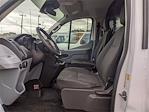 Used 2018 Ford Transit 250 Base Low Roof 4x2, Empty Cargo Van for sale #P313 - photo 13