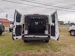 Used 2018 Ford Transit 250 Base Low Roof 4x2, Empty Cargo Van for sale #P313 - photo 28