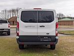 Used 2018 Ford Transit 250 Base Low Roof 4x2, Empty Cargo Van for sale #P313 - photo 3
