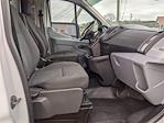 Used 2018 Ford Transit 250 Base Low Roof 4x2, Empty Cargo Van for sale #P313 - photo 35
