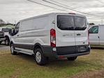 Used 2018 Ford Transit 250 Base Low Roof 4x2, Empty Cargo Van for sale #P313 - photo 4