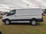Used 2018 Ford Transit 250 Base Low Roof 4x2, Empty Cargo Van for sale #P313 - photo 5