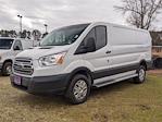 Used 2018 Ford Transit 250 Base Low Roof 4x2, Empty Cargo Van for sale #P313 - photo 6