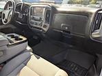2018 Chevrolet Silverado 1500 Crew Cab SRW 4x4, Pickup #P523A - photo 44