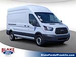 Used 2018 Ford Transit 250 Base High Roof 4x2, Empty Cargo Van for sale #P544 - photo 37