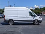 Used 2018 Ford Transit 250 Base High Roof 4x2, Empty Cargo Van for sale #P544 - photo 39