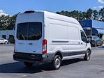 Used 2018 Ford Transit 250 Base High Roof 4x2, Empty Cargo Van for sale #P544 - photo 40