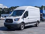 Used 2018 Ford Transit 250 Base High Roof 4x2, Empty Cargo Van for sale #P544 - photo 48