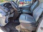 Used 2018 Ford Transit 250 Base High Roof 4x2, Empty Cargo Van for sale #P544 - photo 54