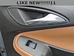 2020 Buick Encore FWD, SUV #P553 - photo 40