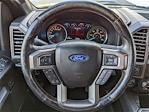 Used 2017 Ford F-150 SuperCrew Cab 4x4, Pickup for sale #P564 - photo 19