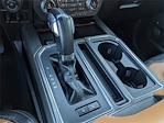 2017 Ford F-150 SuperCrew Cab SRW 4x4, Pickup #P564 - photo 28