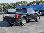Used 2017 Ford F-150 SuperCrew Cab 4x4, Pickup for sale #P564 - photo 2
