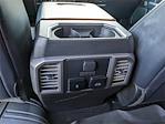 Used 2017 Ford F-150 SuperCrew Cab 4x4, Pickup for sale #P564 - photo 35