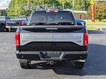 Used 2017 Ford F-150 SuperCrew Cab 4x4, Pickup for sale #P564 - photo 4