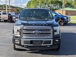 Used 2017 Ford F-150 SuperCrew Cab 4x4, Pickup for sale #P564 - photo 8