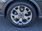 2014 Ford Escape FWD, SUV #P568A - photo 10