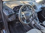 2014 Ford Escape FWD, SUV #P568A - photo 16