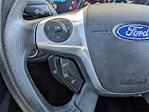 2014 Ford Escape FWD, SUV #P568A - photo 19